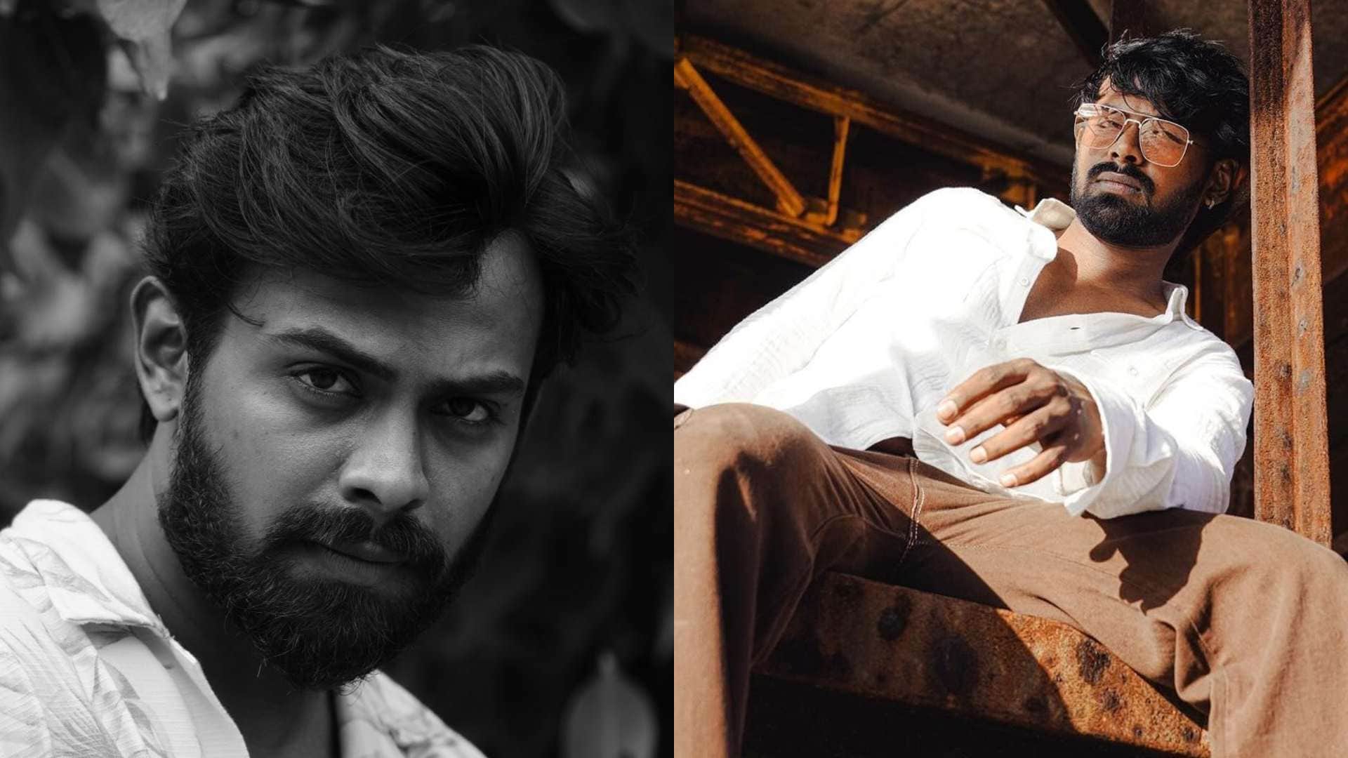 Apna Adda with Pankaj shukla series journey of actor hardik soni Auron Mein Kahan Dum Tha Kota Factory topper