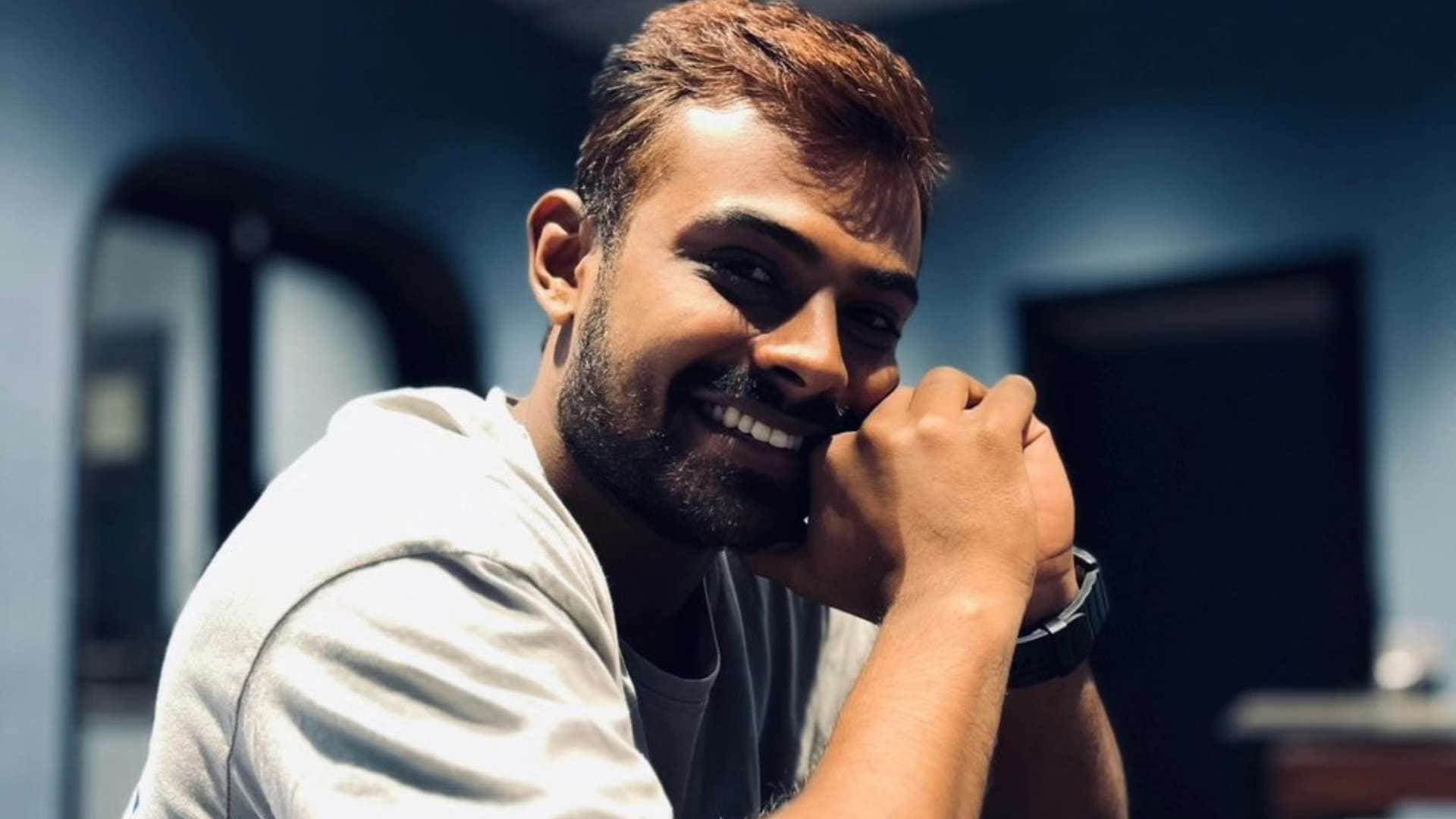 Apna Adda with Pankaj shukla series journey of actor hardik soni Auron Mein Kahan Dum Tha Kota Factory topper