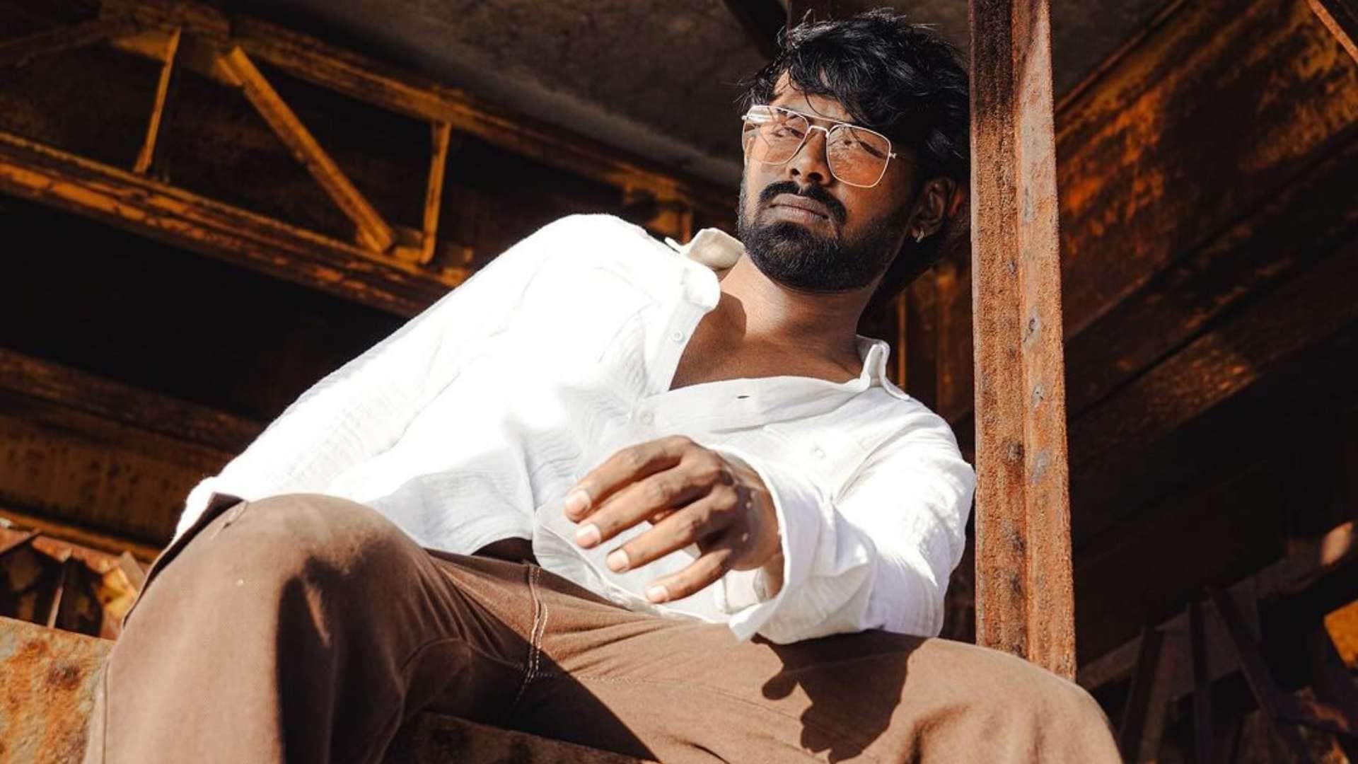 Apna Adda with Pankaj shukla series journey of actor hardik soni Auron Mein Kahan Dum Tha Kota Factory topper