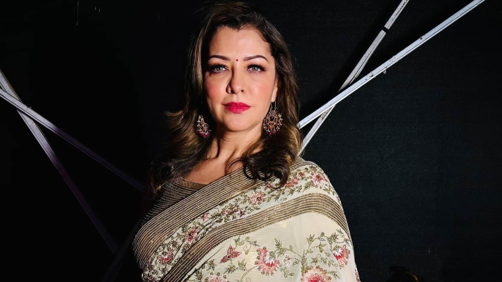 Famous film industry stars who practiced as a doctor Meiyang Chang Aditi Govitrikar Palash Sen arko mukhaerjee