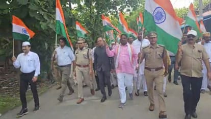 balrampur