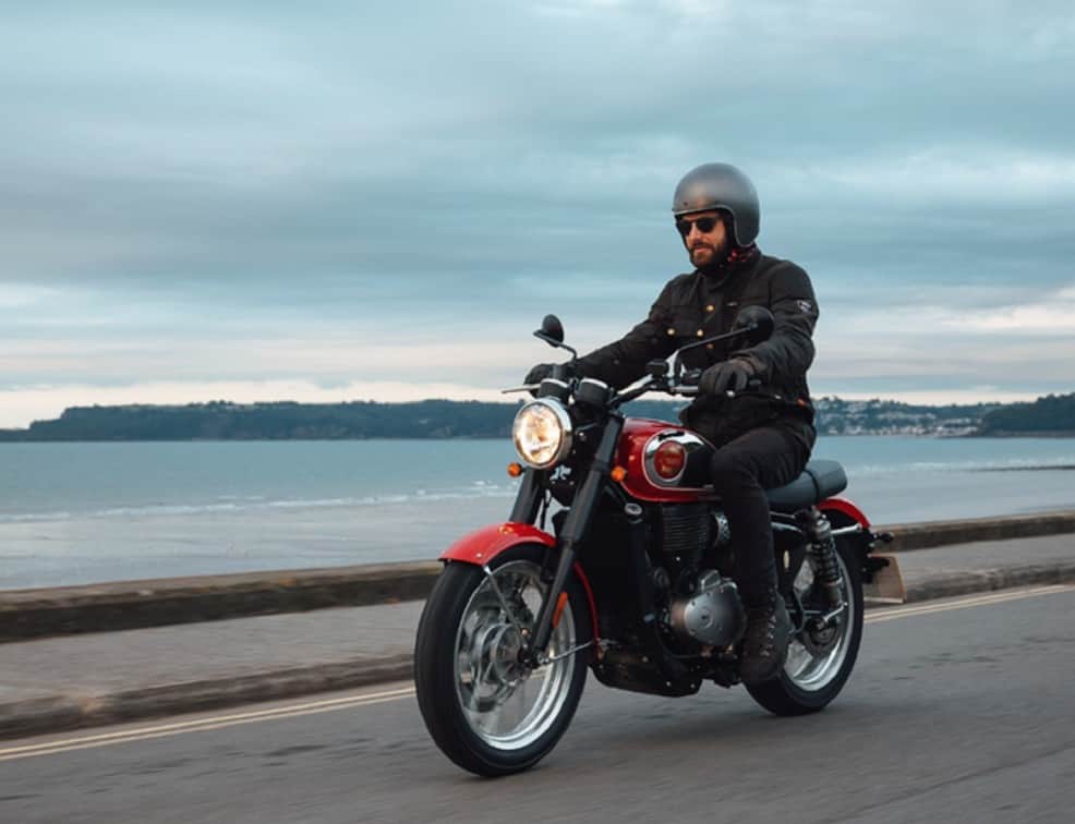 Affordable and Best Middleweight Bikes in India Know Price Features Specifications