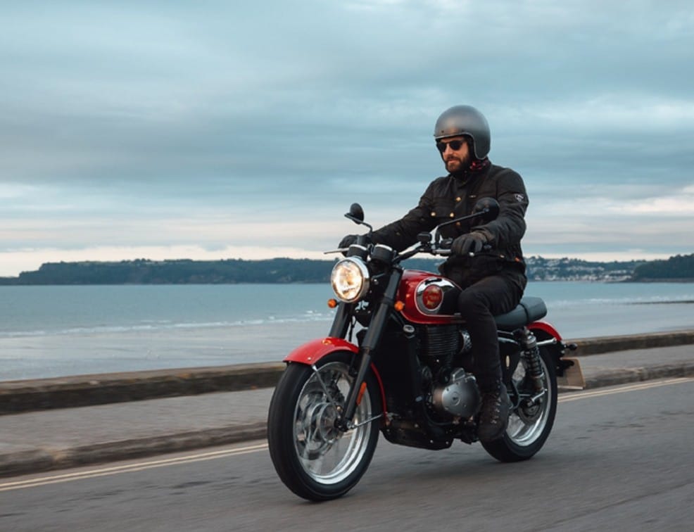 Affordable and Best Middleweight Bikes in India Know Price Features Specifications