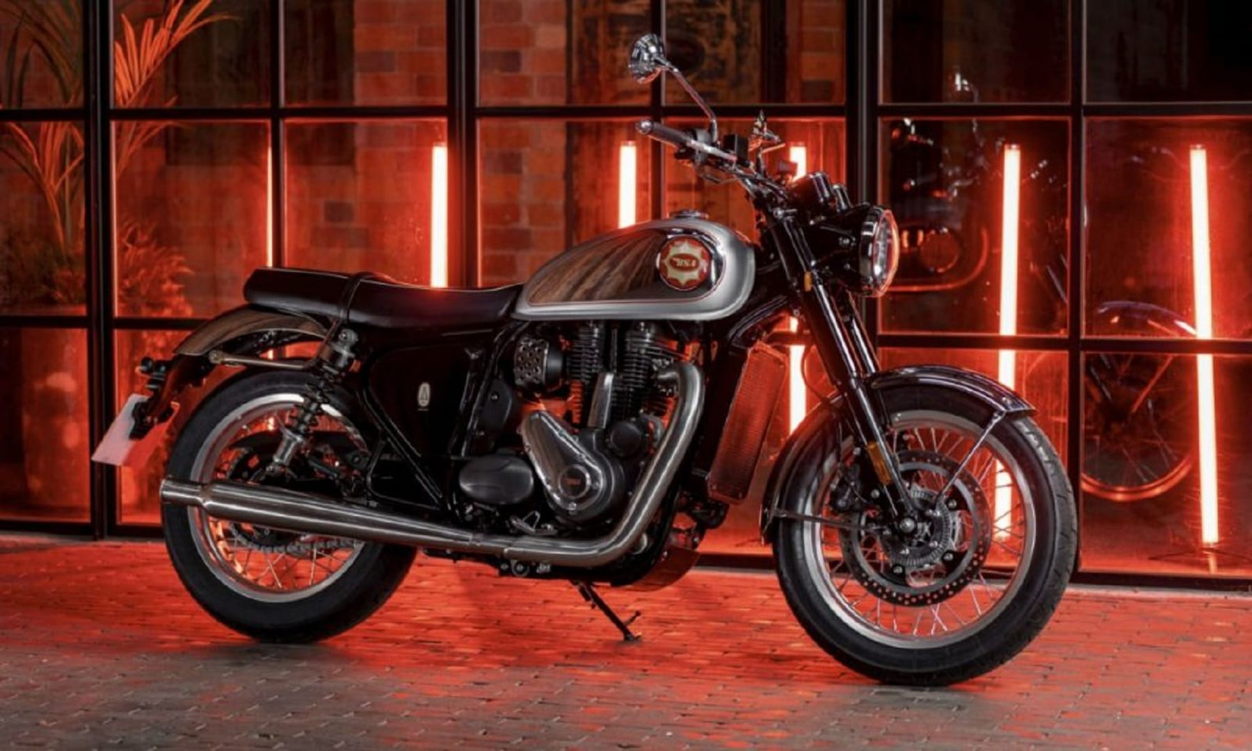 650cc motorcycles in india Top 5 Options 650cc bikes list