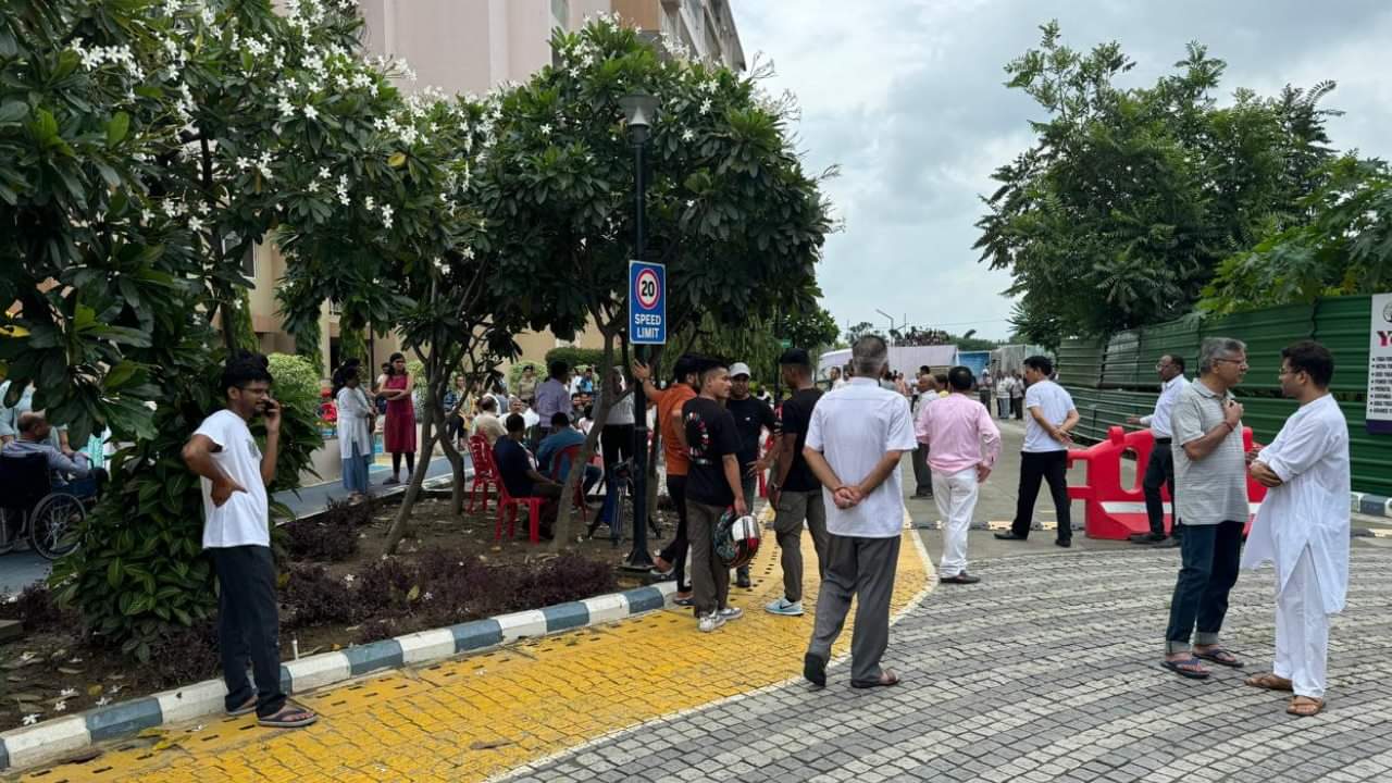 Doda Encounter Dehradun martyr Captain Deepak  Singh Dead body was brought Uttarakhand News in hindi