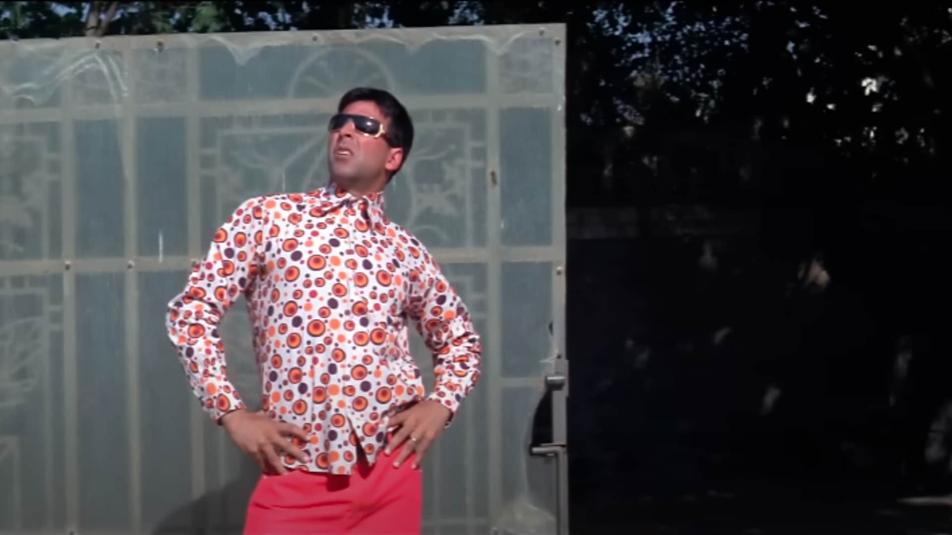 Hera Pheri 3 soon dispute between Firoz Nadiadwala and Eros resolved Akshay Kumar Paresh Rawal Suniel Shetty