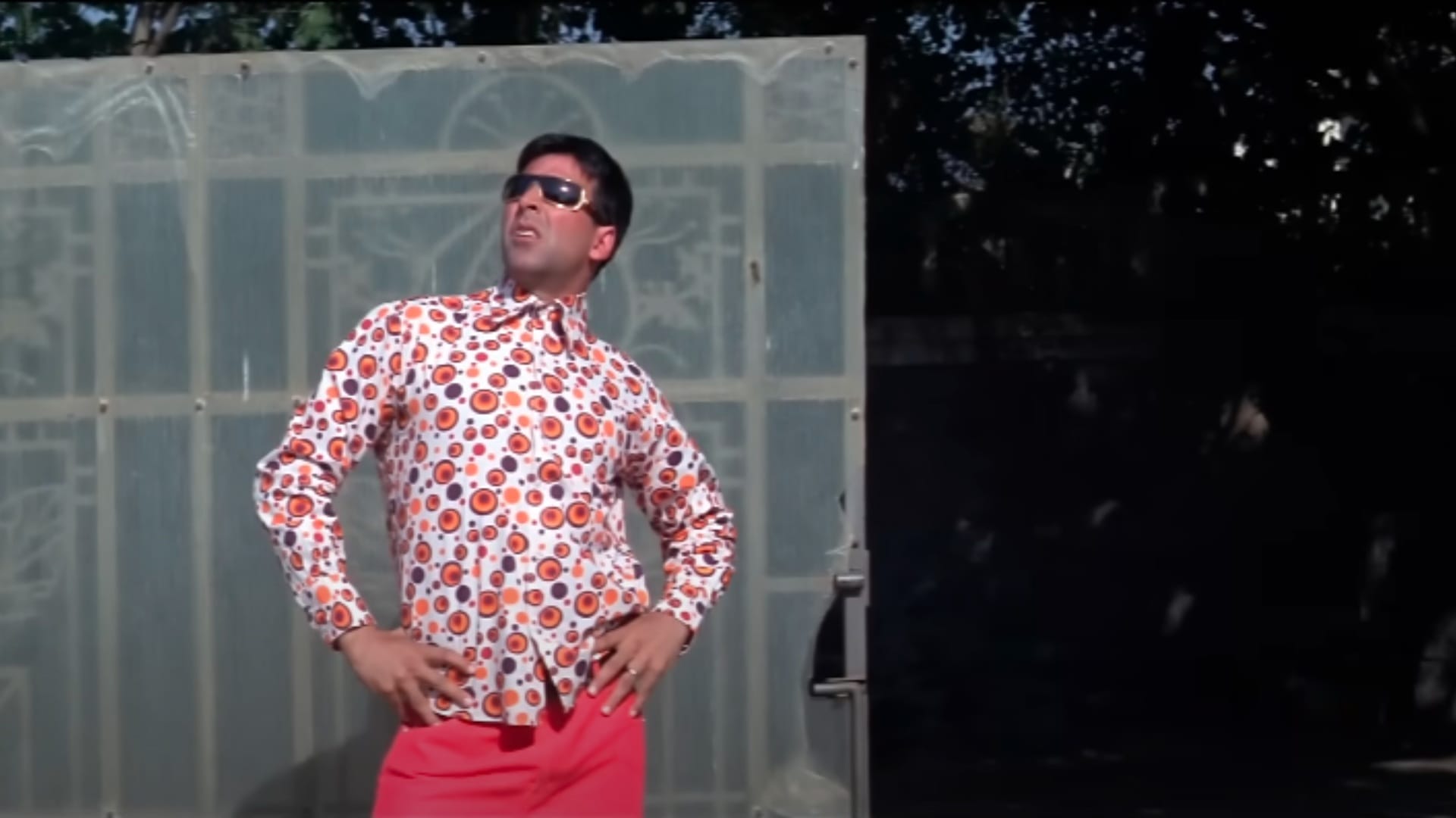 Hera Pheri 3 soon dispute between Firoz Nadiadwala and Eros resolved Akshay Kumar Paresh Rawal Suniel Shetty