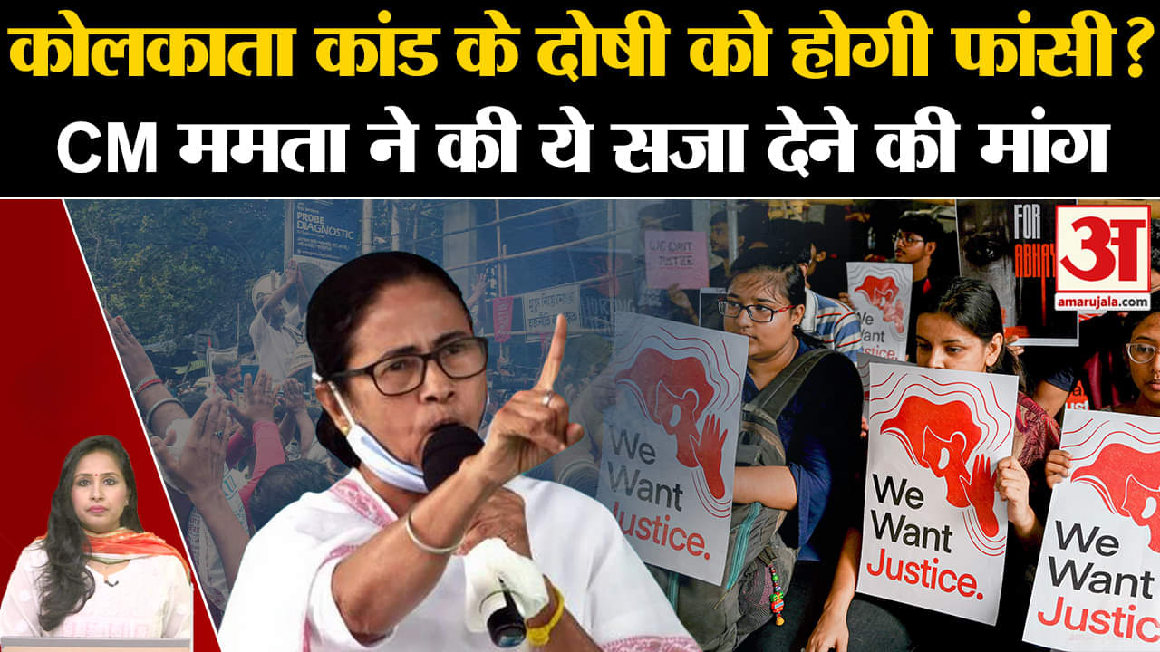 हमास ने इस्राइल के साथ कर दिया खेल जंग को रोकने वाली डील हुई फेल?  गाजा में सीज़फायर की कोशिशों को ब