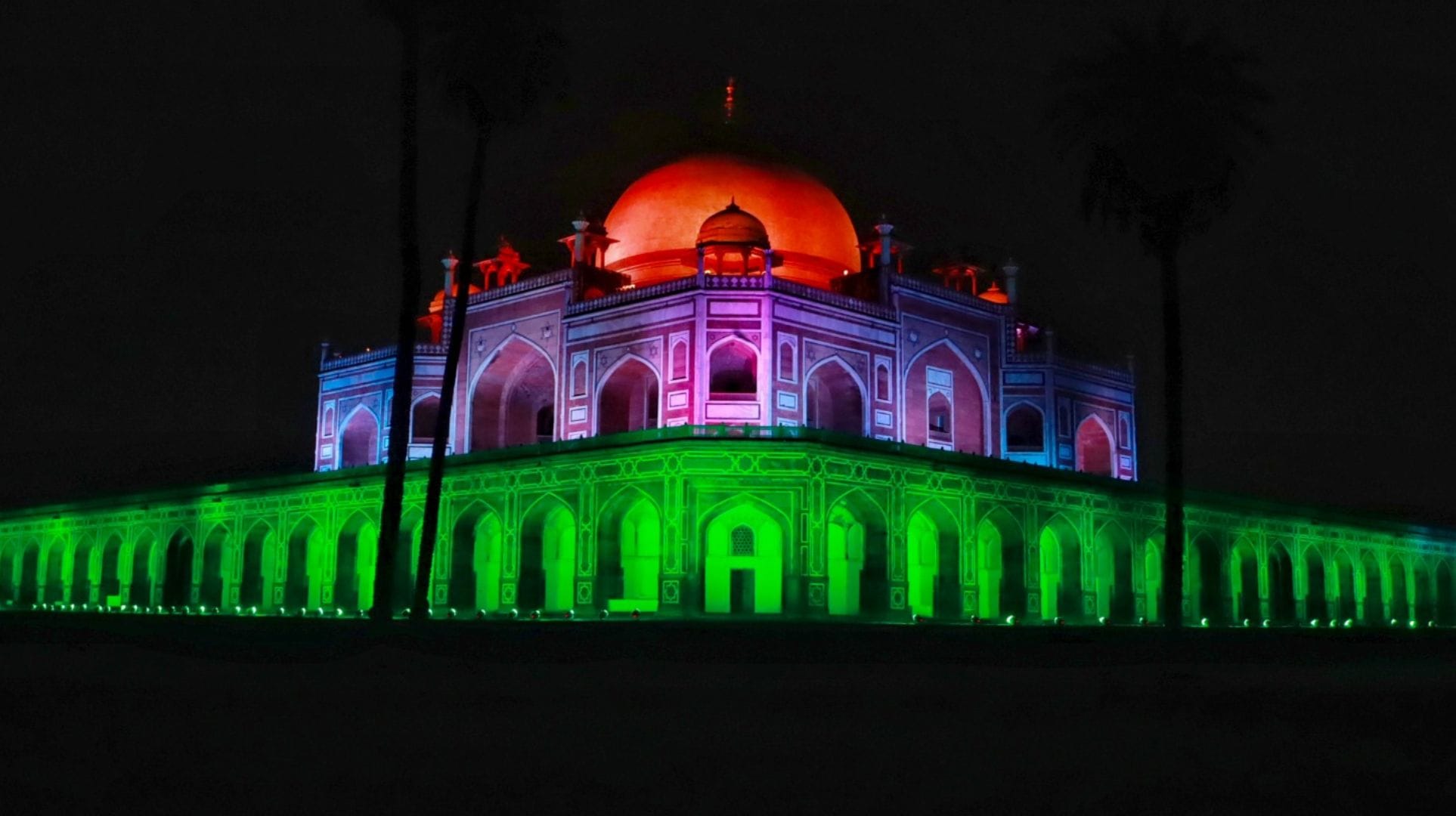 UNESCO World Heritage Sites in India Know Complete List History Bharat ki Vishwa Darohar sthal ki suchi
