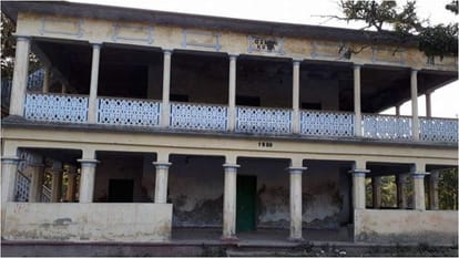 Independence Day : Ramdeni Singh Bihari revolutionary Khudiram Bose Muzaffarpur saran bihar news