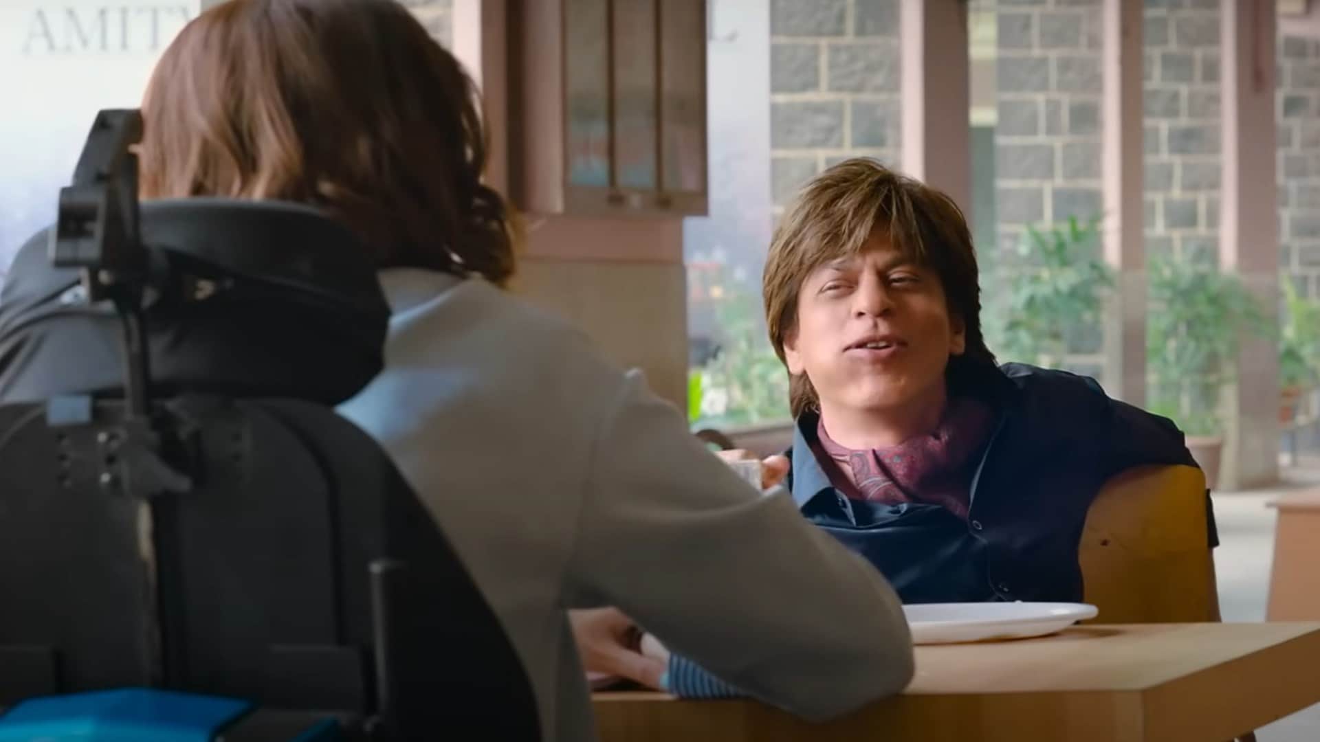 Salman Khan Cameo Movies List Son of Sardar Zero Kuch Kuch Hota Hai Pathaan Baghban
