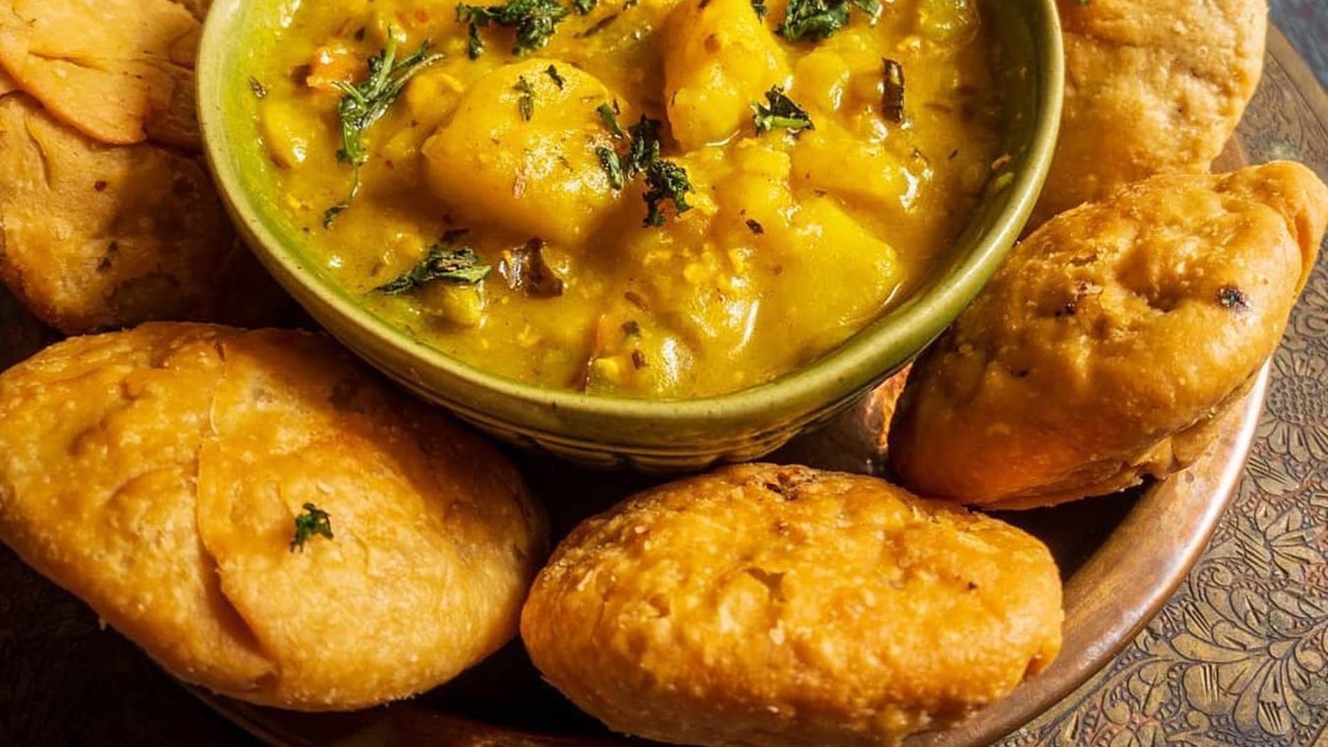 Diwali 2025 Five Day Festival Menu Plan Your Special Dishes in Advance Recipes Explained