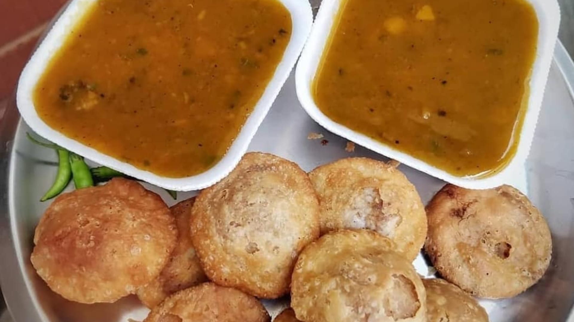 independence day special food menu independence day food ideas