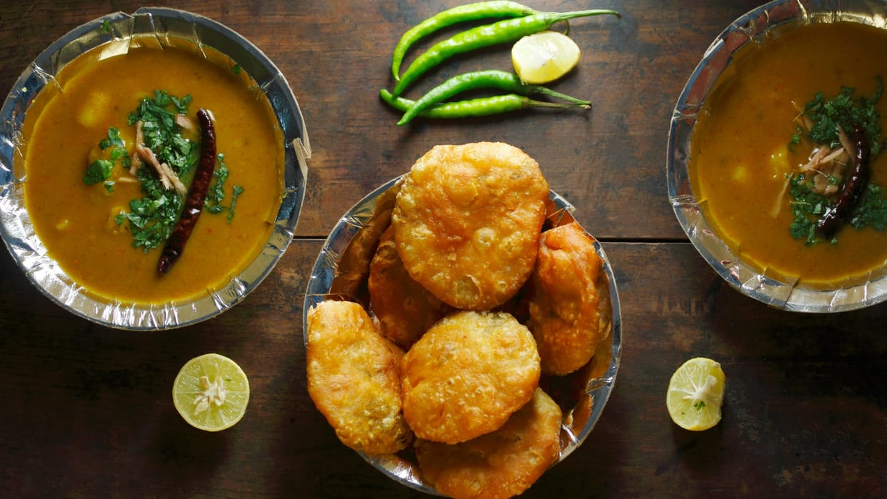 independence day special food menu independence day food ideas
