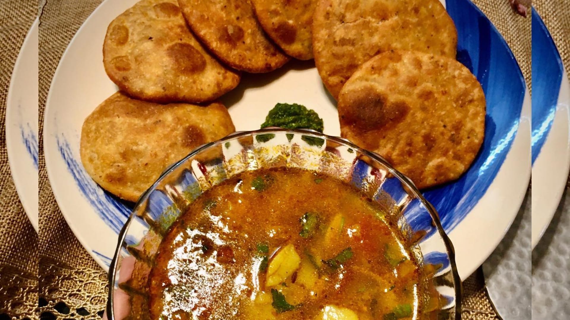 independence day special food menu independence day food ideas