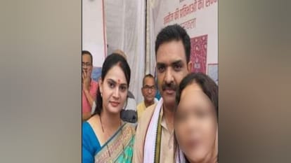 Kannauj case New twist 25 thousand reward on Nawab Singh brother transferred Rs 4 lakh to victim aunt account