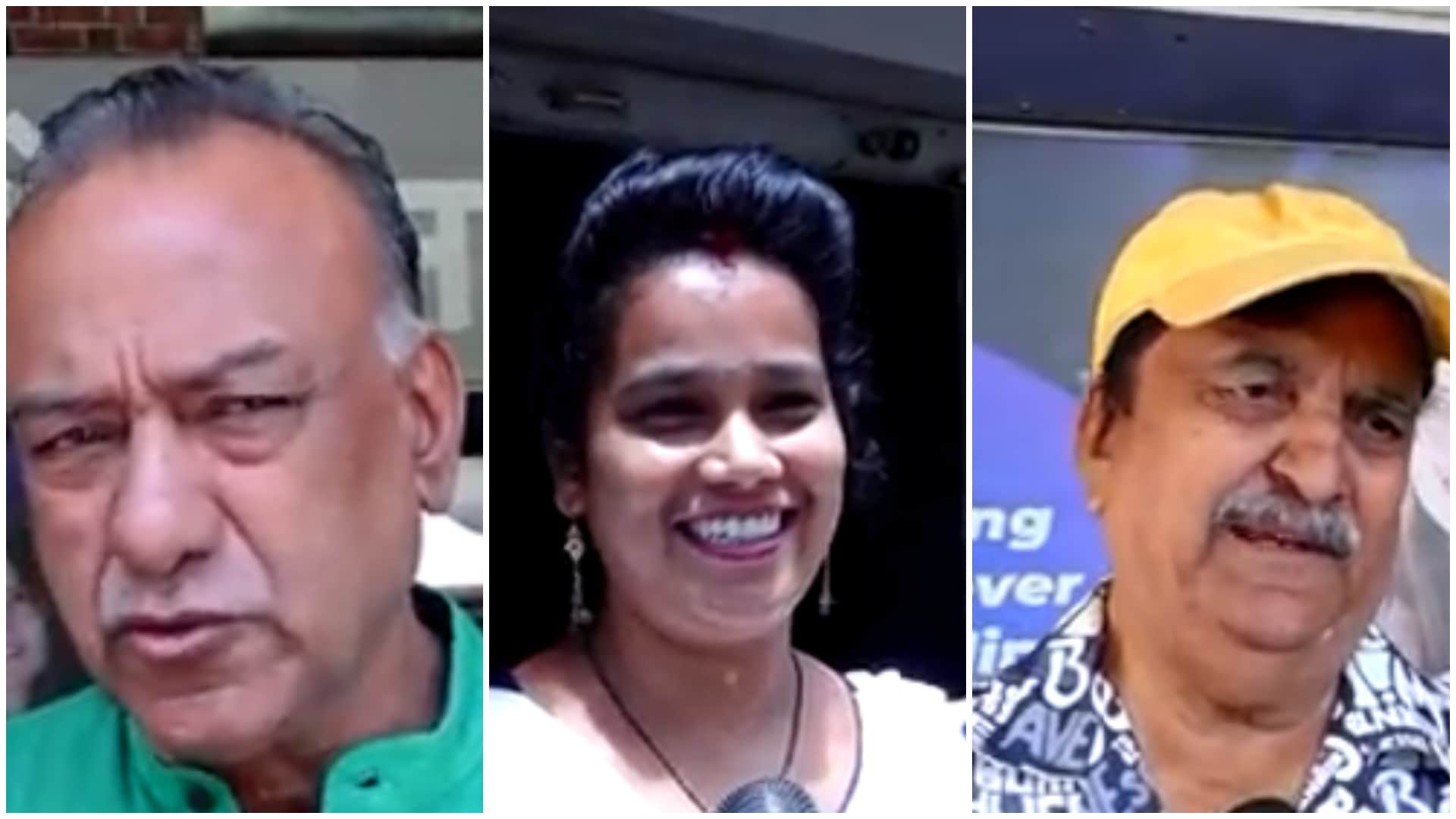 Khel Khel Mein Public Review: audience reaction after watching 1st day 1st show of Akshay Kumar Movie