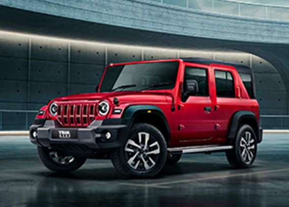 tata mahindra bmw renault Maruti car price cut new gst slab announcement