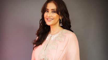 Actors Played Naag and Naagin Roles Before Kartik Aaryan Armaan Kohli Jitendra Sridevi Manisha Koirala