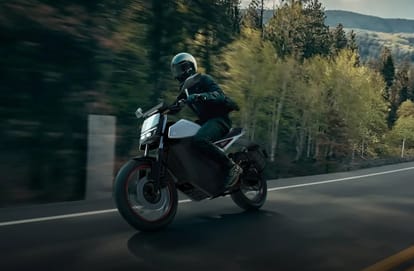 Ola Roadster X Electric Motorcycle Launched in India Know Price Range Features Specifications Details