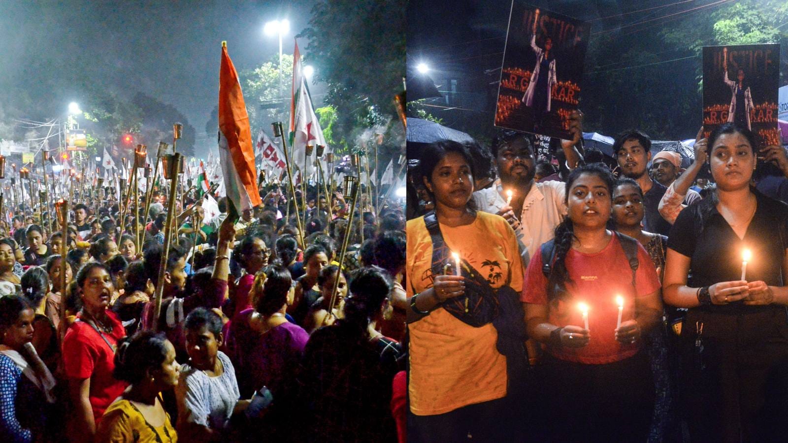 IMA demands overhaul of working and living conditions of resident doctors