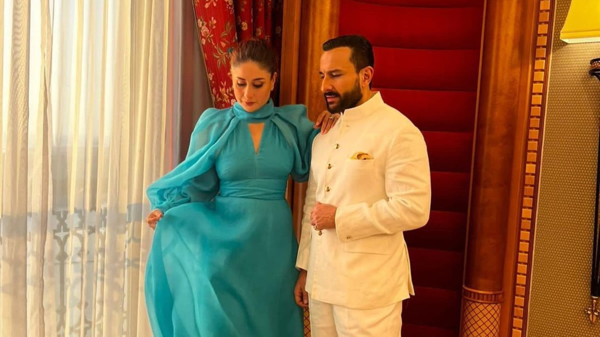Spirit Sandeep Reddy Vanga cast mrunal thakur apposite prabhas also starrer saif ali khan kareena kapoor