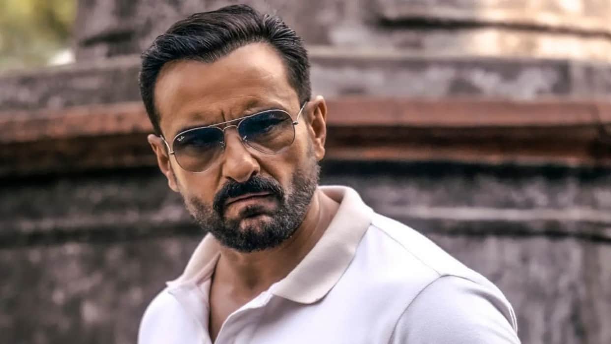 Saif Ali Khan claimed Rs 35.95 lakh for treatment actor health insurance information leaked