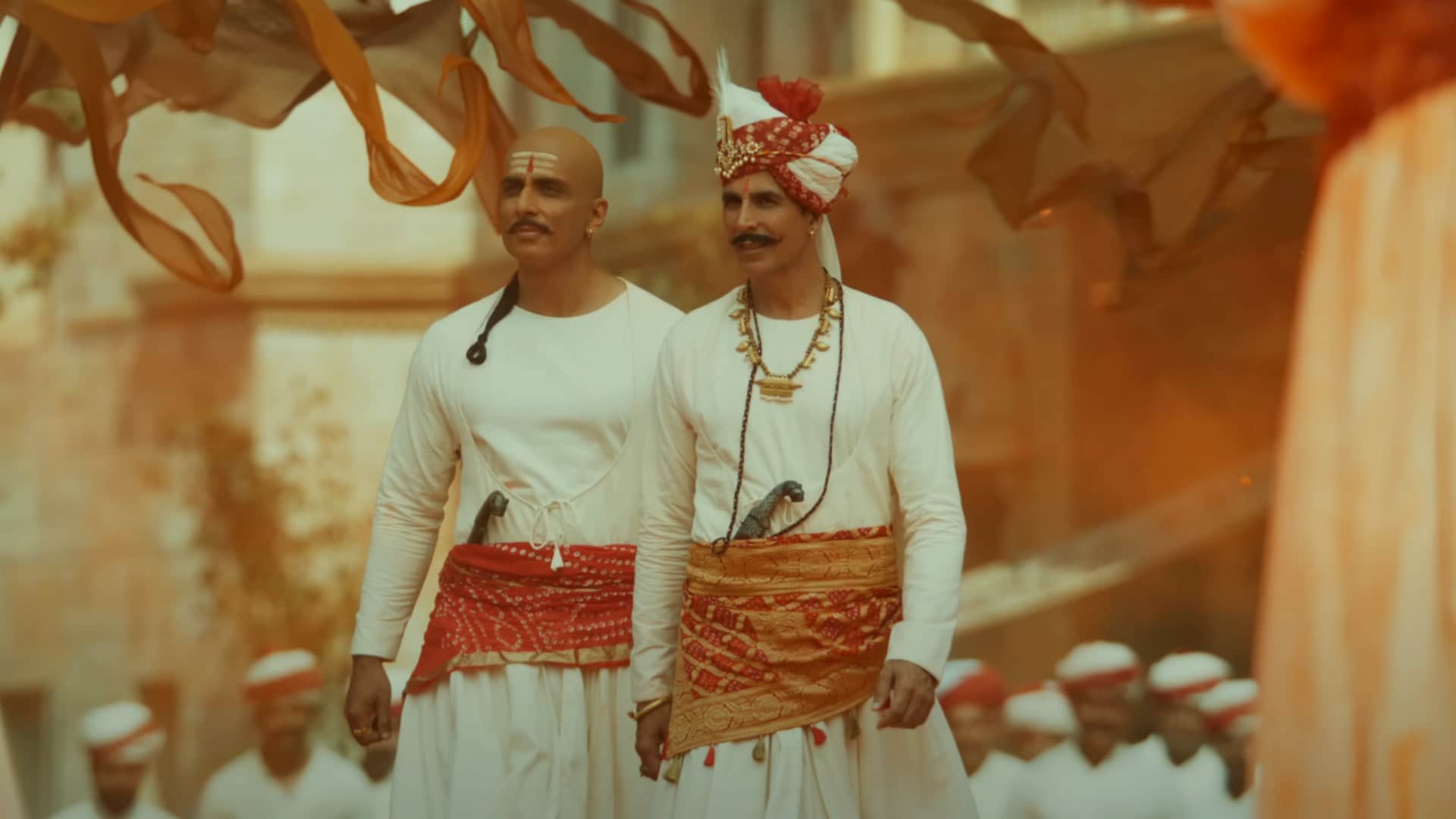 Amid fateh release know sonu sood last five movies first week collection on box office samrat prithviraj simba