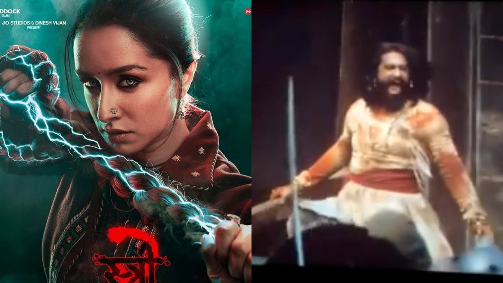 Chhaava Teaser to release online officially on 19 august 2024 tomorrow vicky kaushal shares post film update