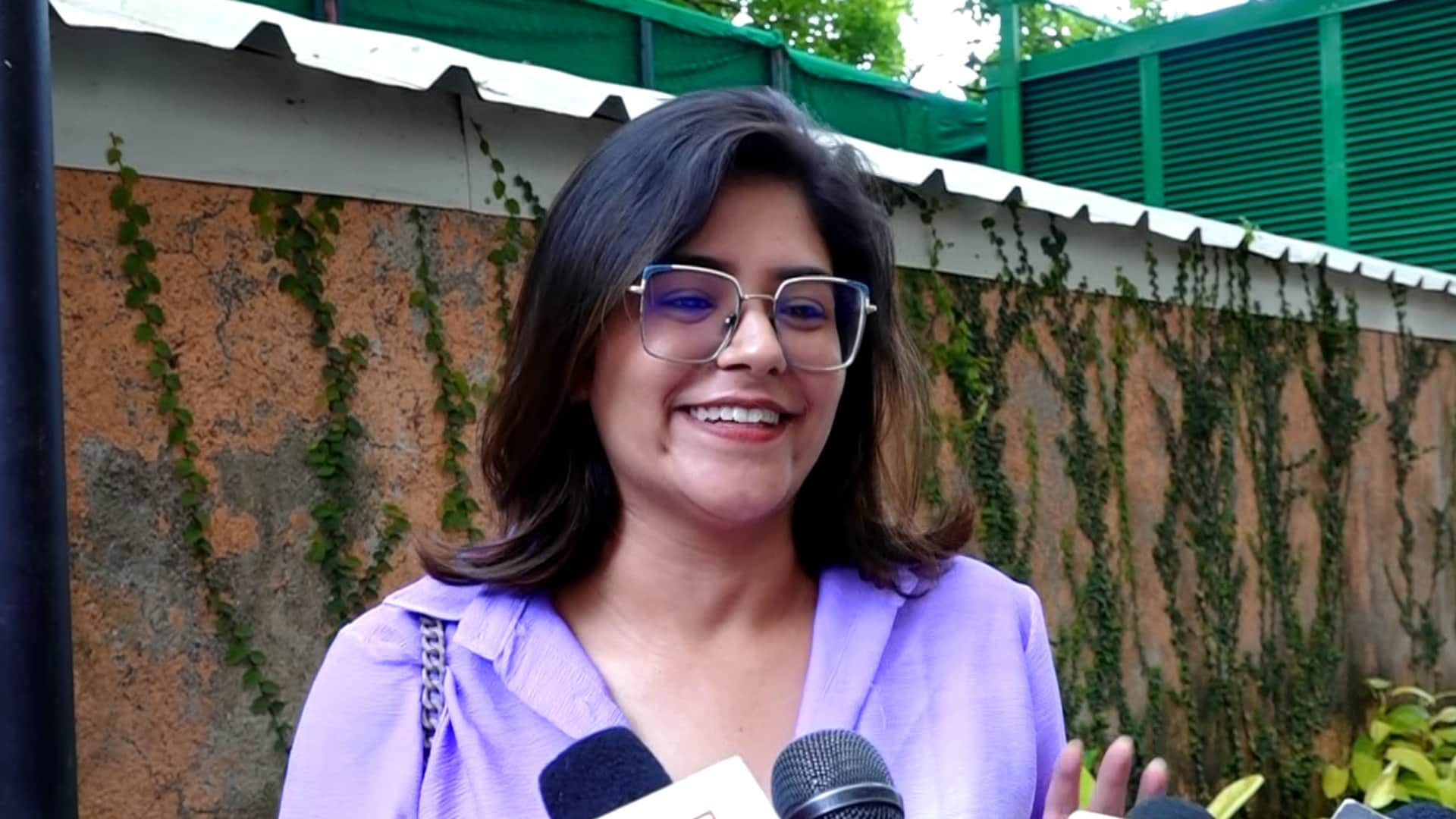 Stree 2 1st Day 1st Show Public Review starring Shraddha Kapoor Pankaj Tripathi Rajkummar Rao Film