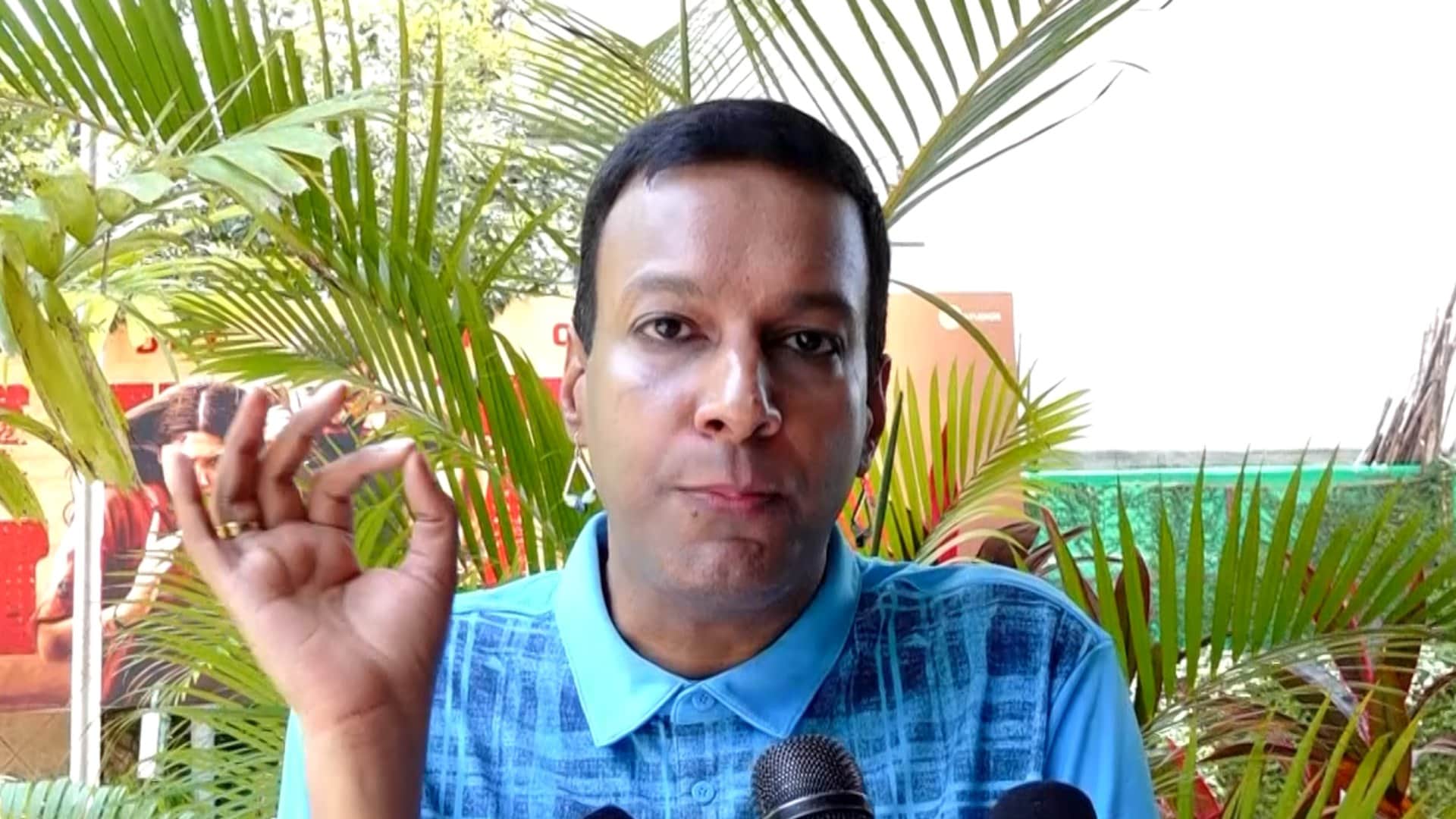 Stree 2 1st Day 1st Show Public Review starring Shraddha Kapoor Pankaj Tripathi Rajkummar Rao Film