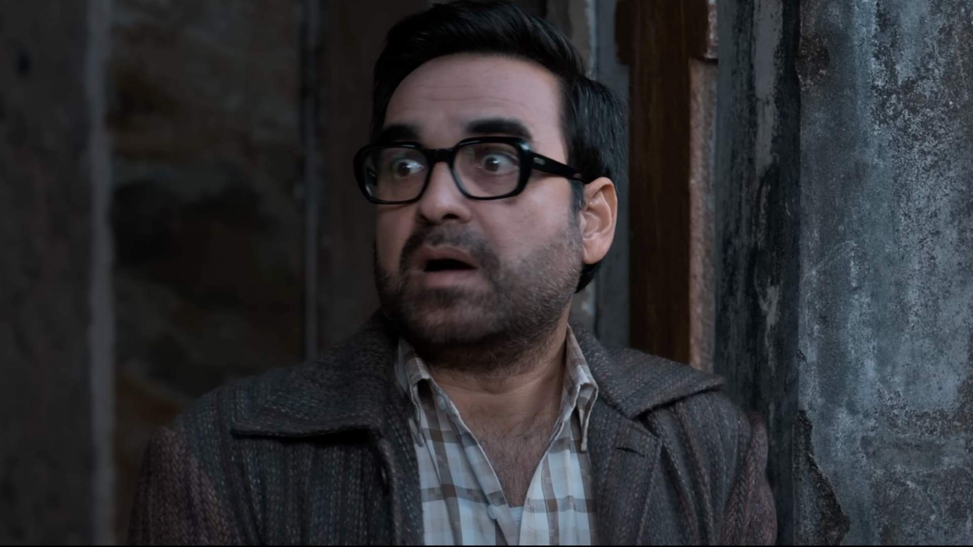 Stree 2 Box Office Collection Day 3 Shraddha Kapoor Rajkummar Rao Pankaj Tripathi Film Total Earnings