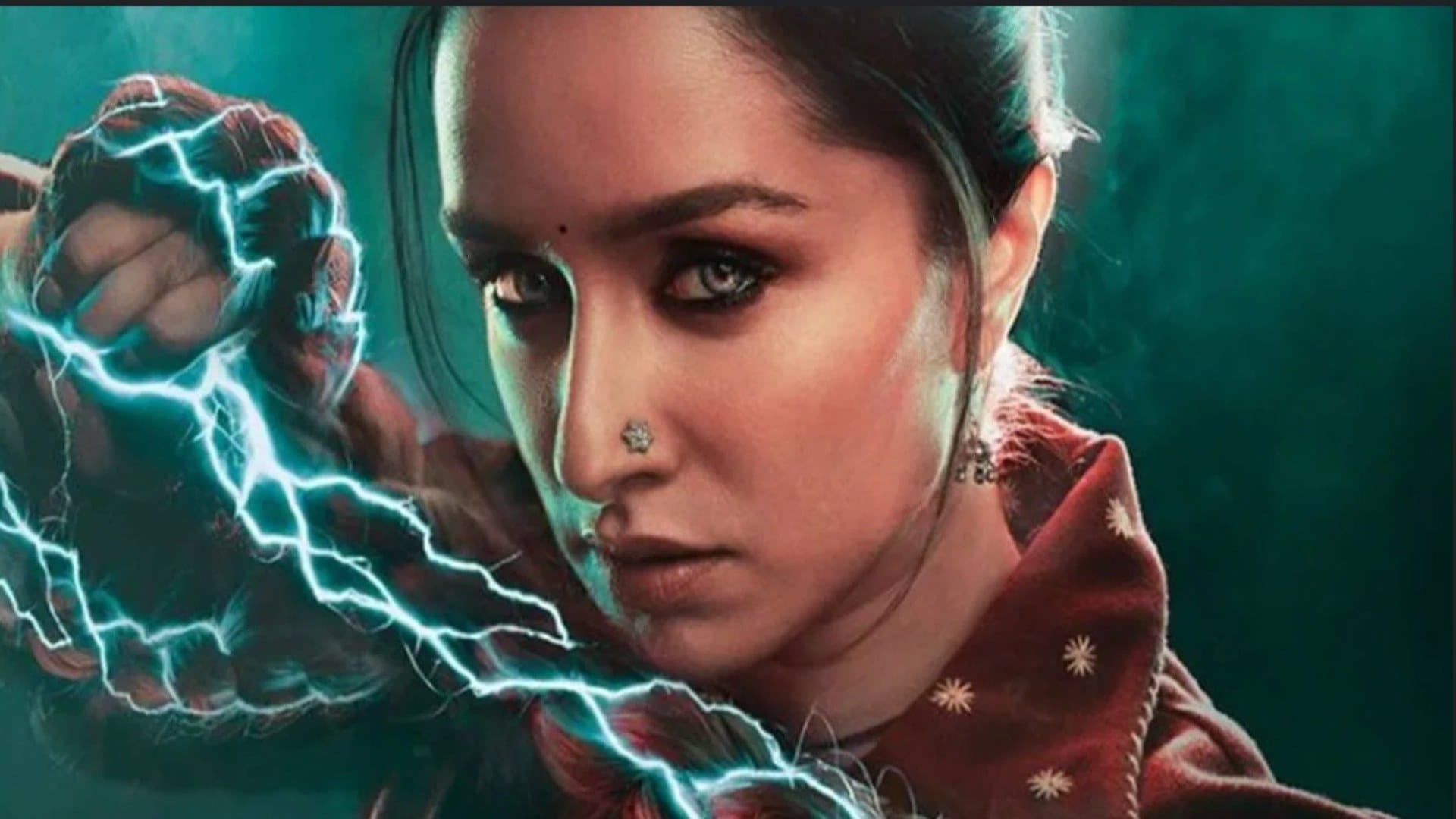 Stree 2 Box Office Collection Day 7 Shraddha Kapoor Amar Kaushik Rajkummar rao Film Total Earnings India