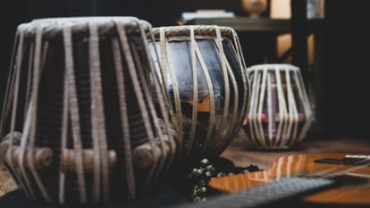Independence Day 2024 77 Years Of Hindustani Classical Music History And Evolution