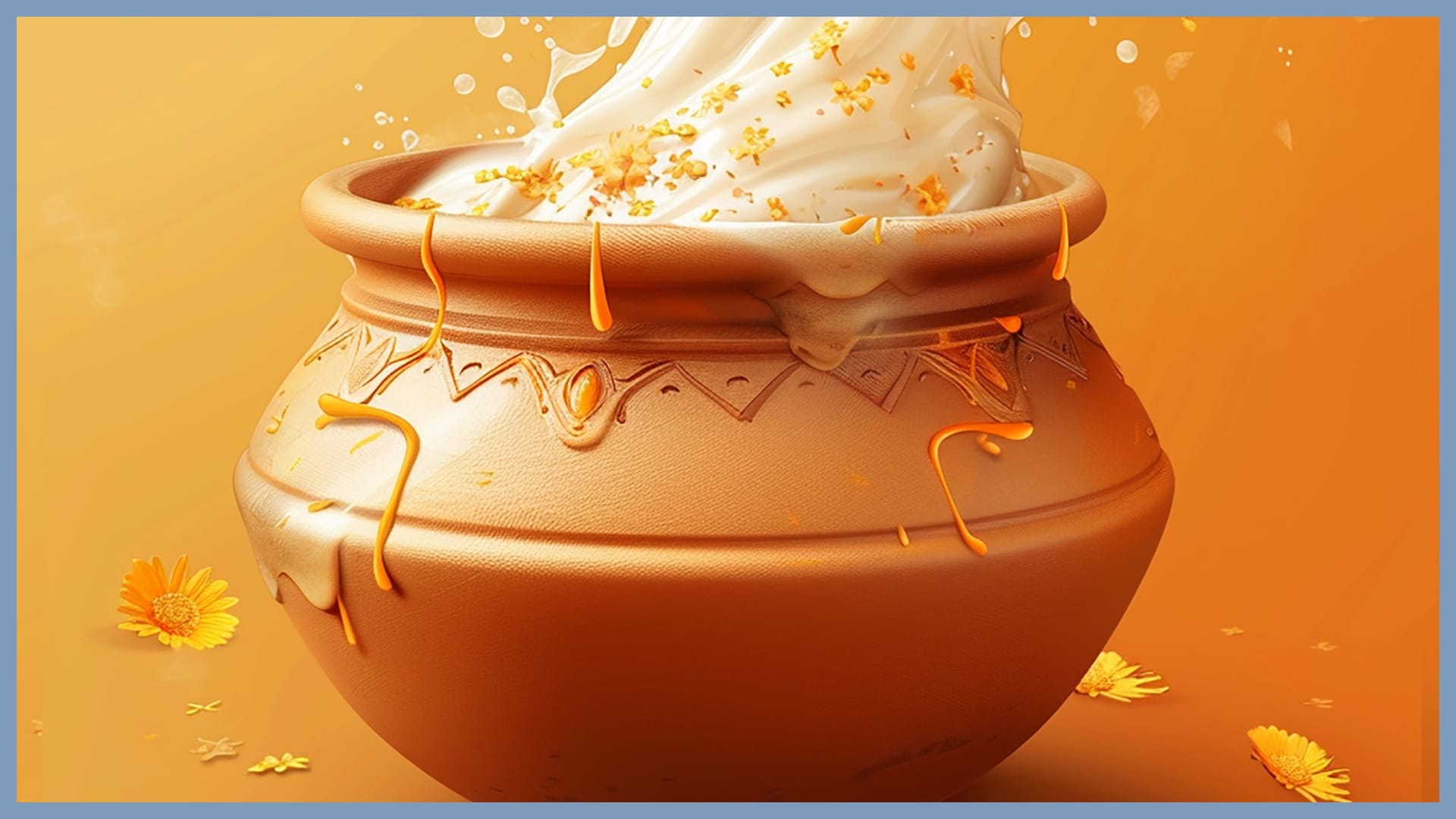 Tips for Quick Curd Making in Winters try them now and eat tasty Dahi Other Details Inside disprj