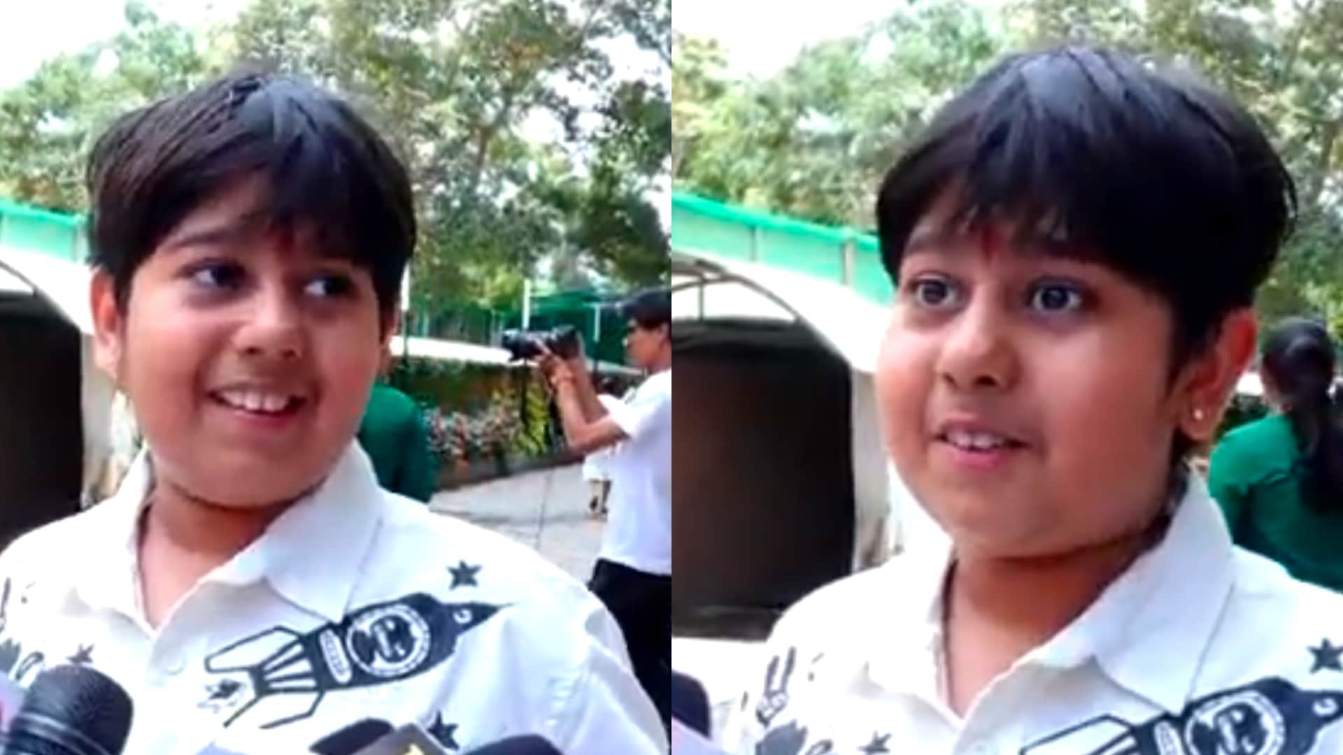 1ST DAY 1ST SHOW PUBLIC REVIEW OF VEDAA audience praised the story and loved second half of the film