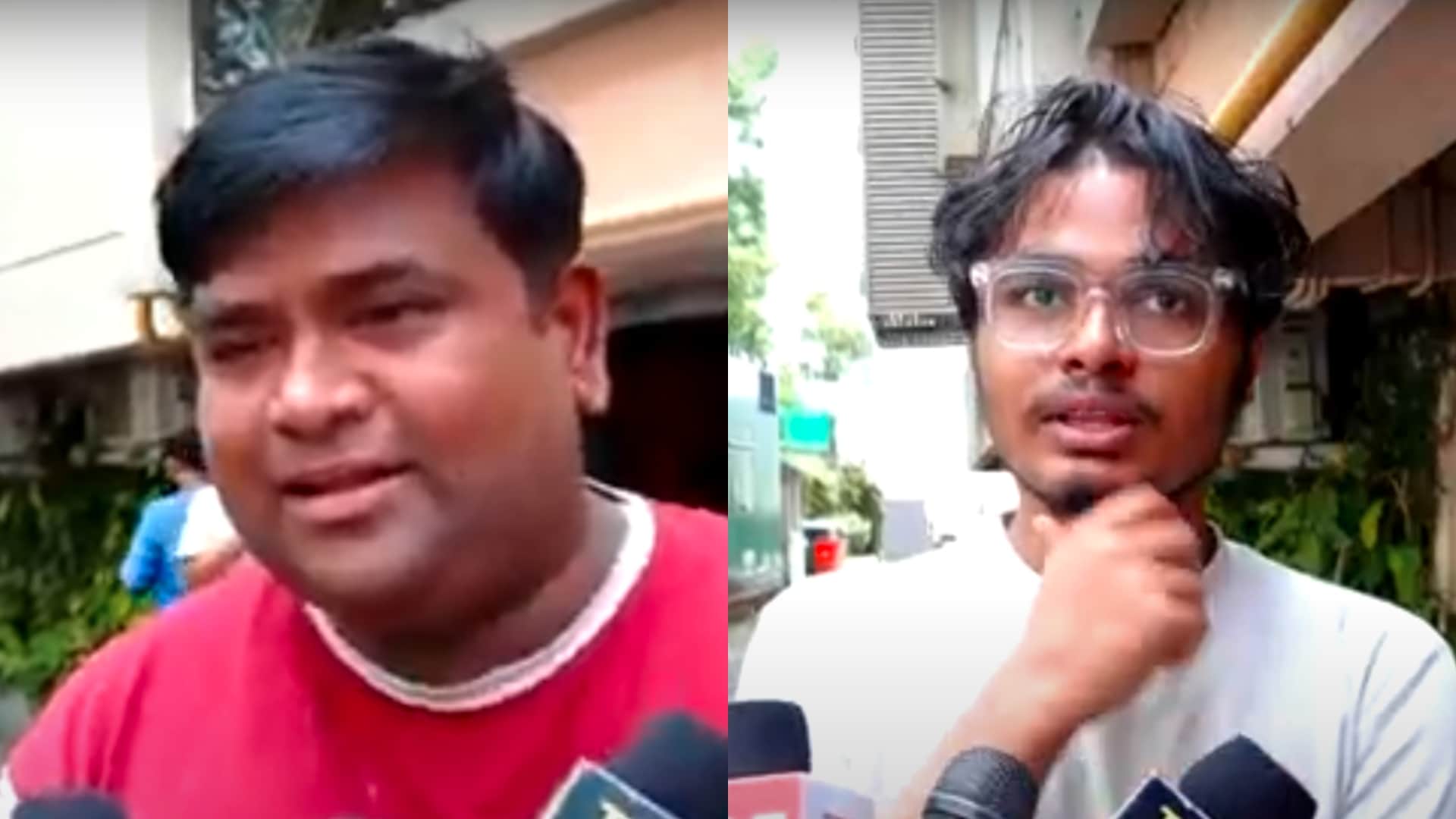 1ST DAY 1ST SHOW PUBLIC REVIEW OF VEDAA audience praised the story and loved second half of the film