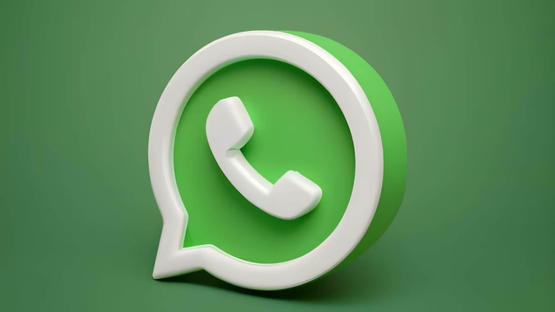 WhatsApp Safety Tips