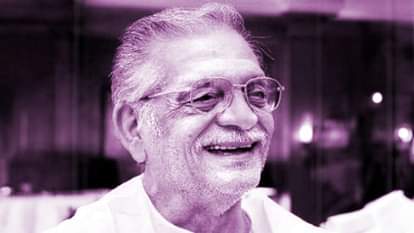famous lyricist poet shayar gulzar turns 90 years