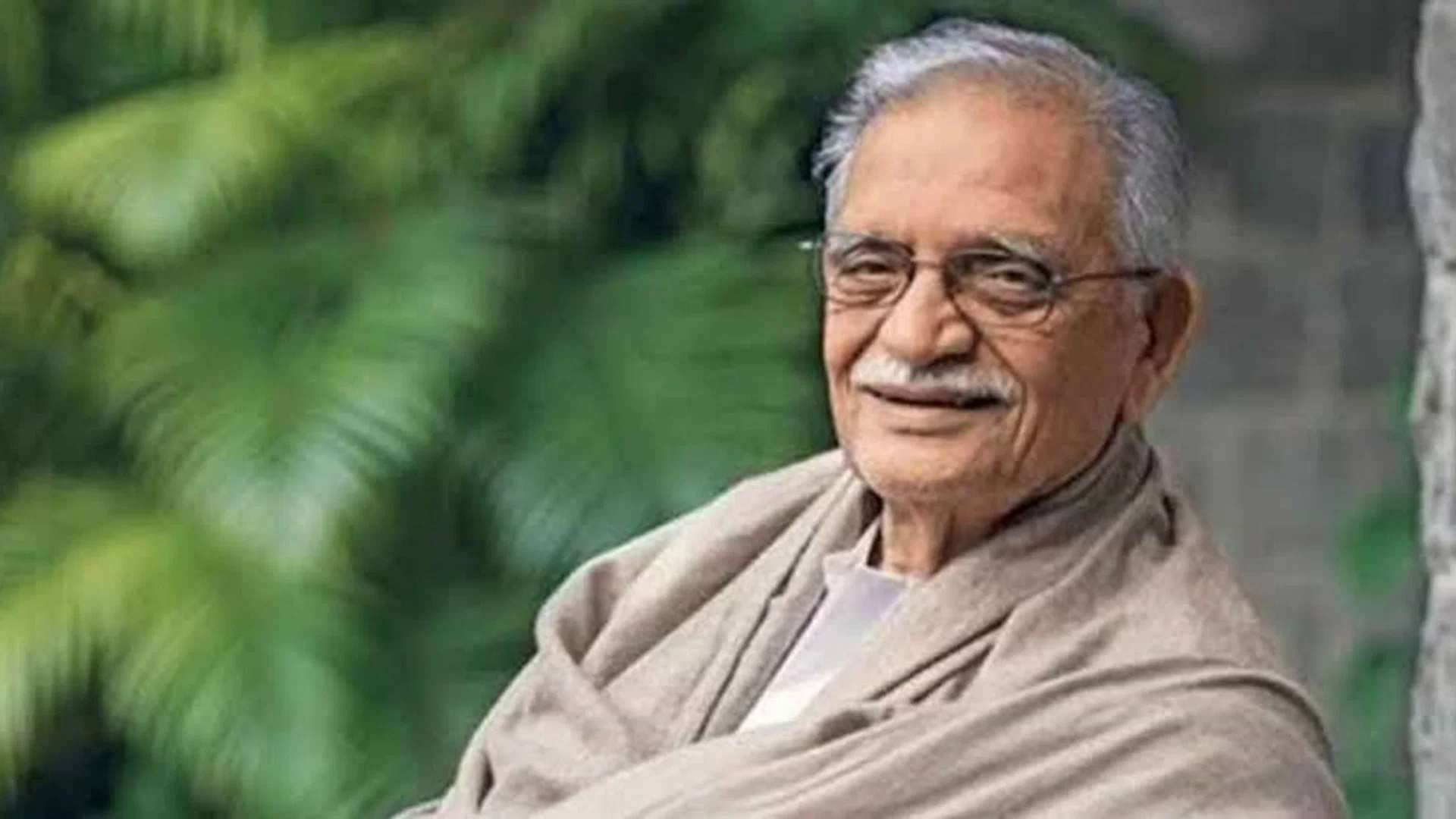 AR Rahman has got immense success because of spirituality veteran lyricist Gulzar revealed