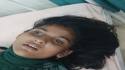 Meerut: One father committed suicide out of grief for his daughter, the other was going to kill three daughter
