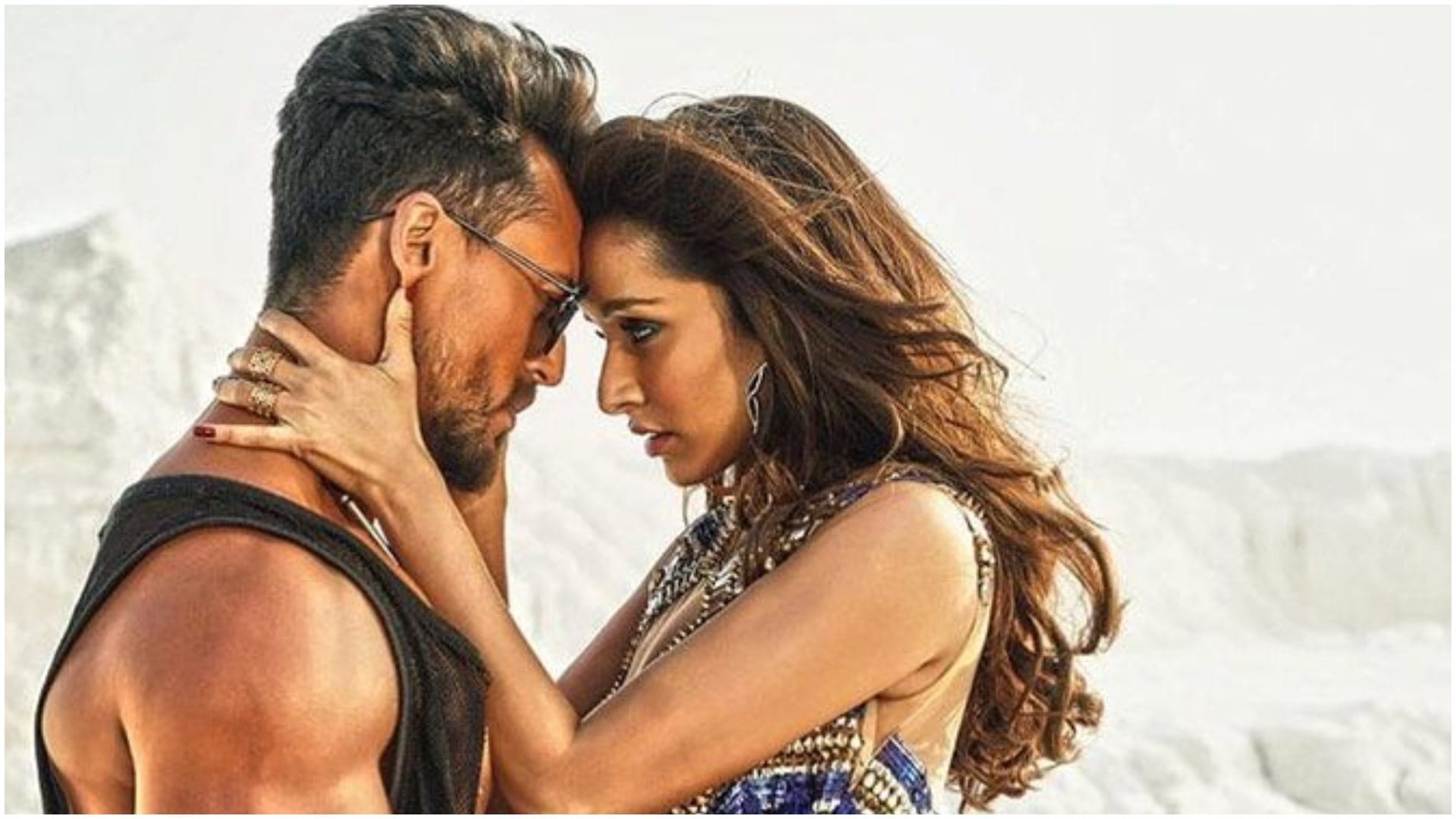 Shraddha Kapoor Movies Box Office Collection Stree 2 Tu Jhoothi Main Makkaar Saaho Baaghi 3 Ek Villain ABCD 2
