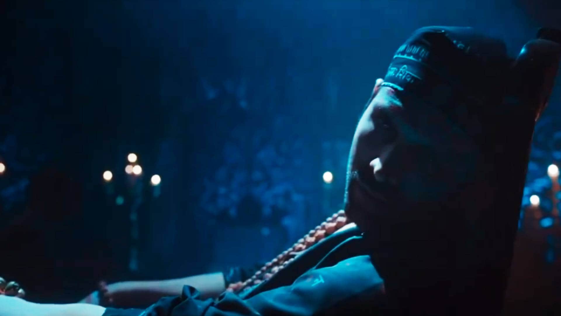 Bhool Bhulaiyaa 3 X Review Starring Kartik Aaryan Triptii Dimri Vidya Balan Madhuri Dixit Film Fans Reaction