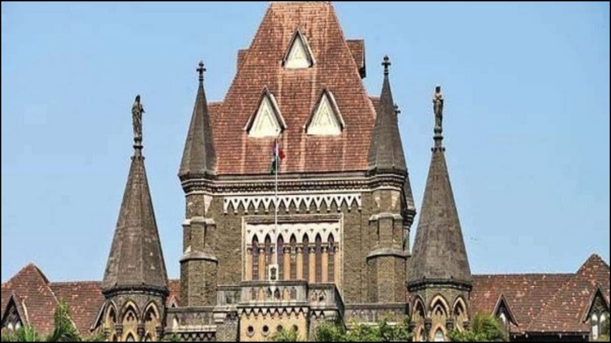 Bombay HC: Delay in censor board's approval of film 'Ajay' made on CM Yogi, producer approached High Court