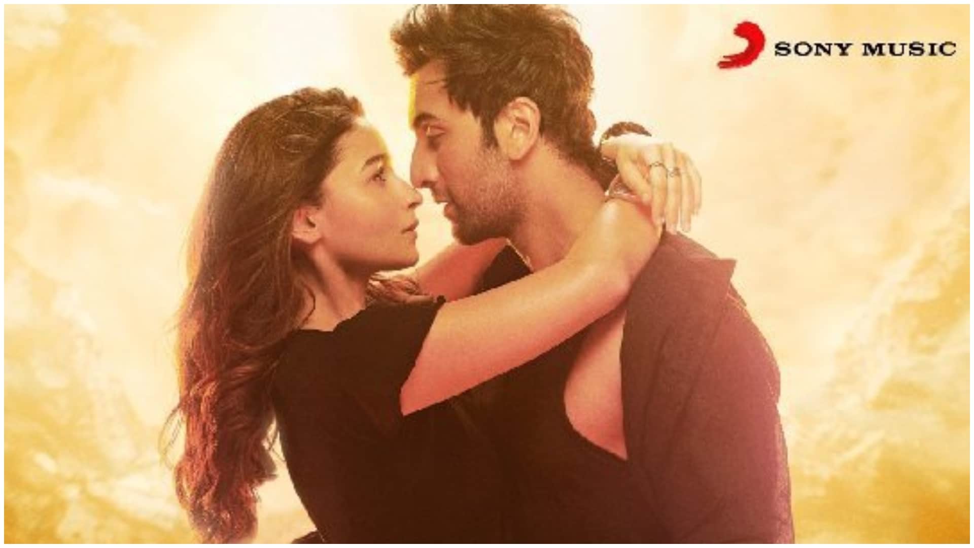 Ranbeer Kapoor and Jigra actress Alia Bhatt starrer Brahmastra won three wards in 70th National Film Awards