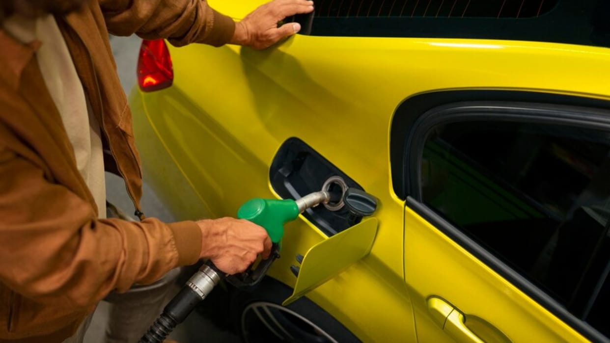 diesel cars advantages and disadvantages know details