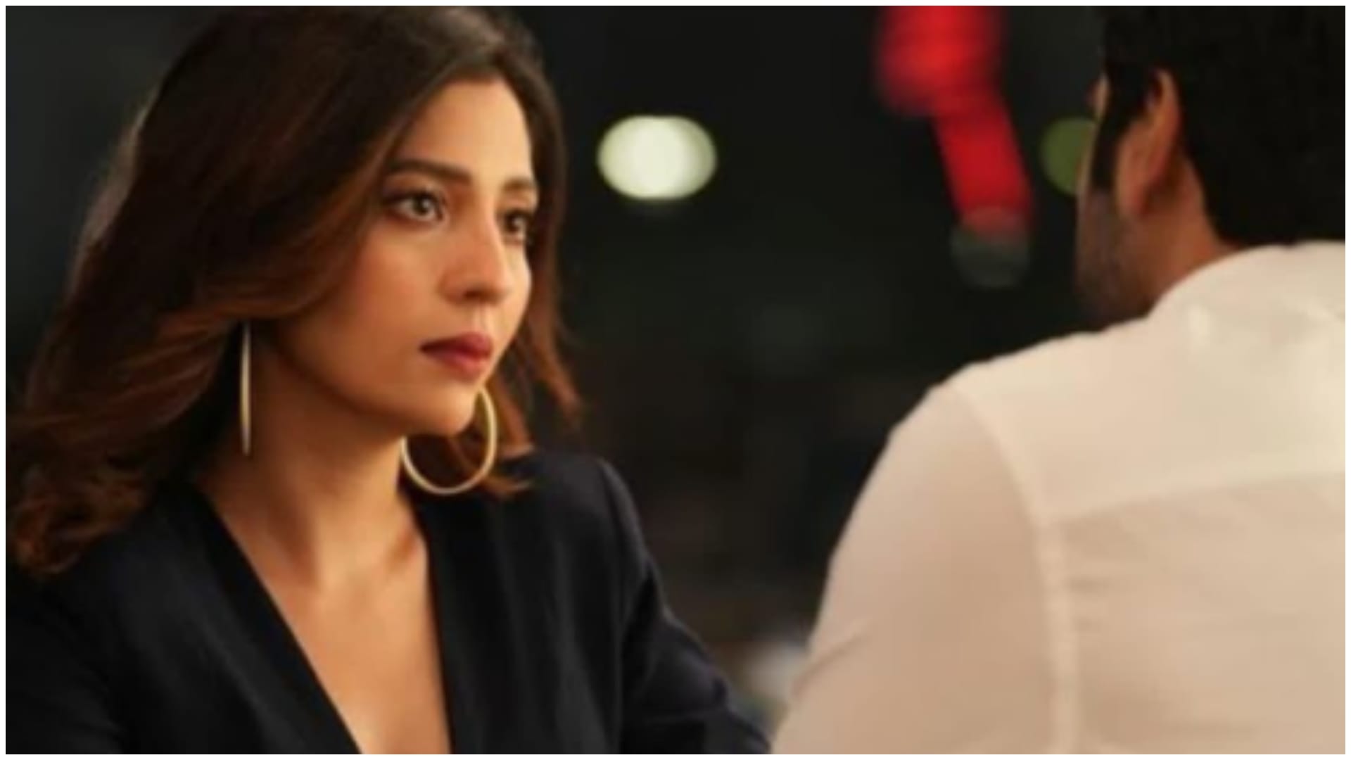 Hindi web series like Gyaarah Gyaarah Duranga A Legal Affair are remake of Korean web series