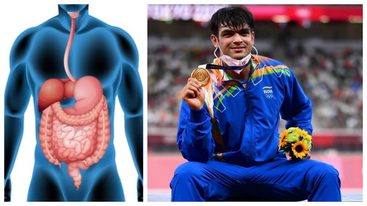 neeraj chopra hernia surgery know hernia causes symptoms and treatment in hindi