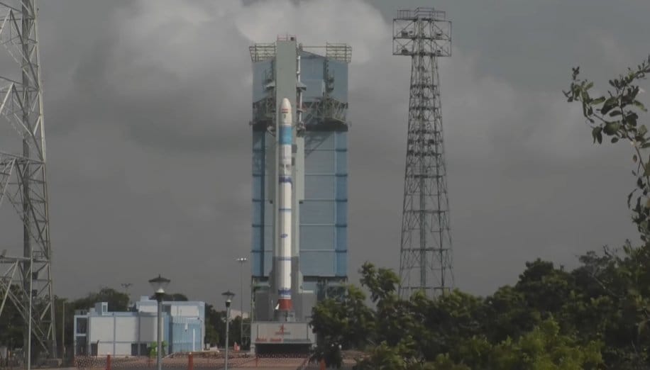 Gaganyaan Mission: fruit flies from dharwad to be onboard gaganyaan mission study kidney stone isro news
