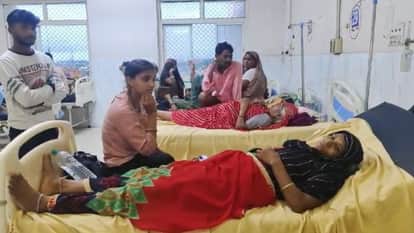 राजस्थान